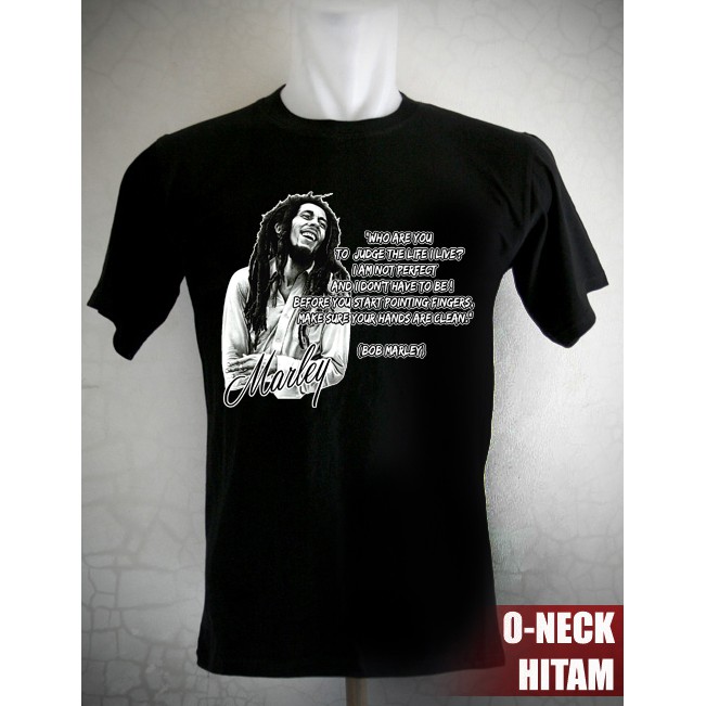 Detail Bob Marley Quotes Indonesia Nomer 51