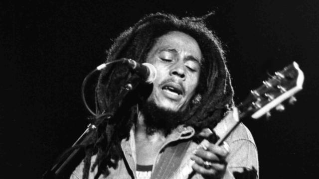 Detail Bob Marley Quotes Indonesia Nomer 57