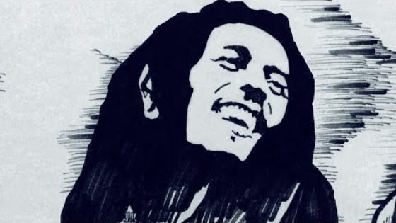 Detail Bob Marley Redemption Song Quotes Nomer 25