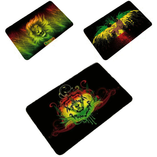 Detail Bob Marley Rug Nomer 37