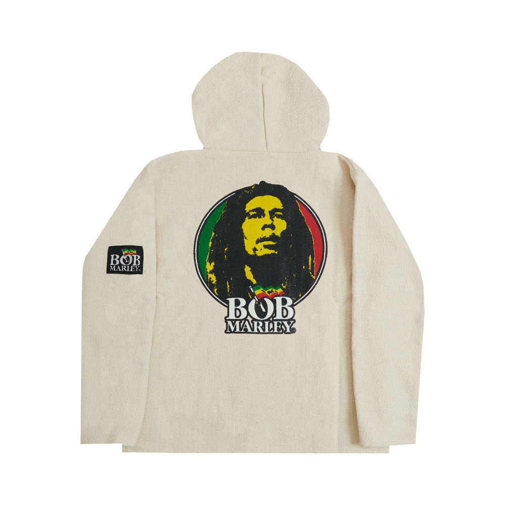Detail Bob Marley Rug Nomer 55