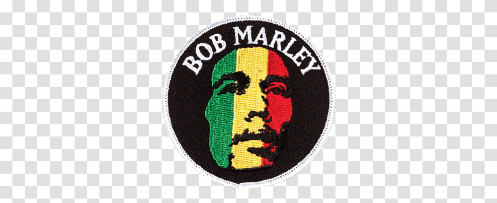 Detail Bob Marley Rug Nomer 56