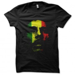 Detail Bob Marley Shirts Ebay Nomer 47