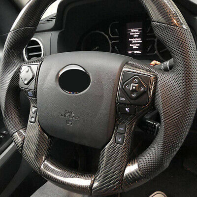 Detail Bob Marley Steering Wheel Cover Nomer 30