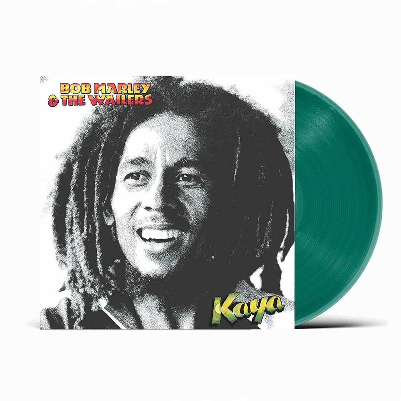 Detail Bob Marley Transparent Nomer 44