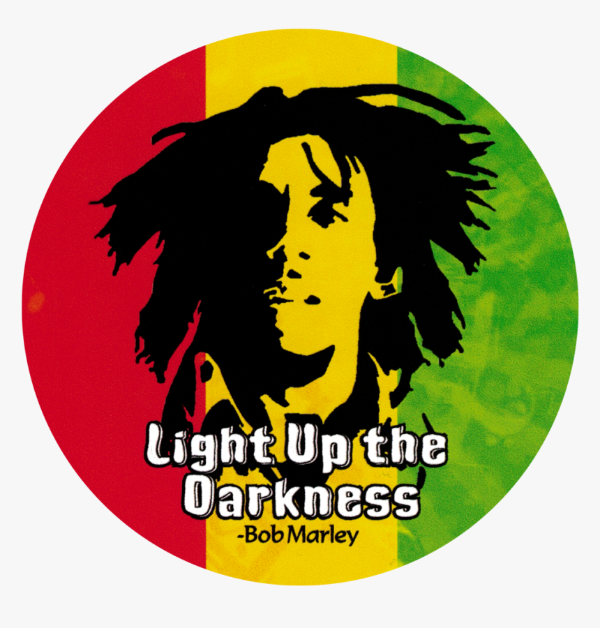 Detail Bob Marley Vector Png Nomer 29