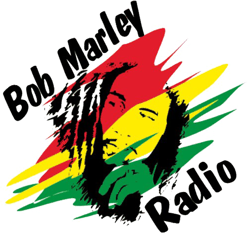 Detail Bob Marley Vector Png Nomer 35