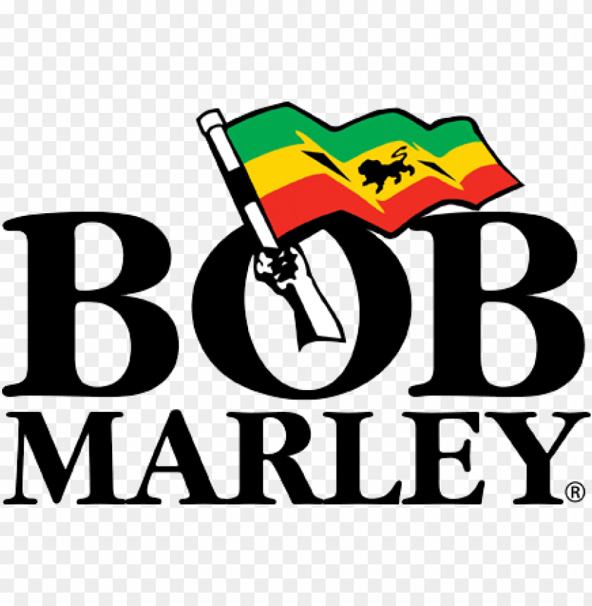 Detail Bob Marley Vector Png Nomer 37