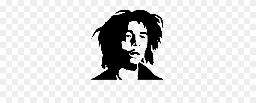 Detail Bob Marley Vector Png Nomer 45