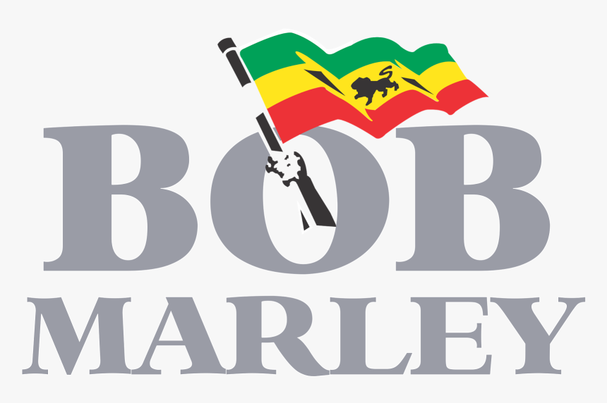 Detail Bob Marley Vector Png Nomer 48