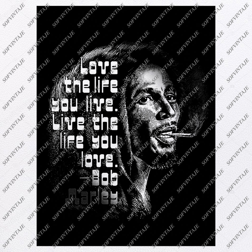 Detail Bob Marley Vector Png Nomer 54