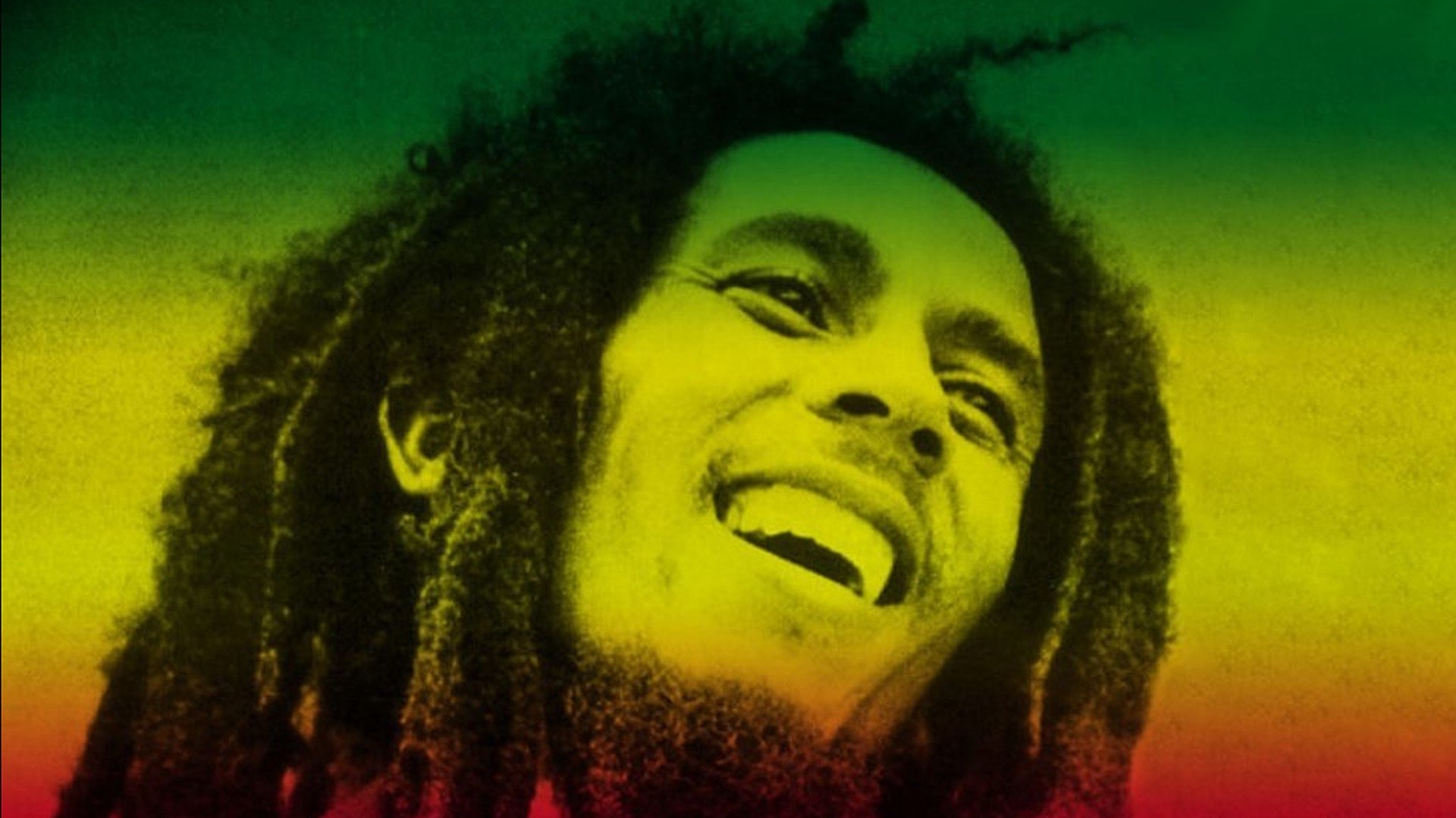 Detail Bob Marley Wallpaper Desktop Nomer 17