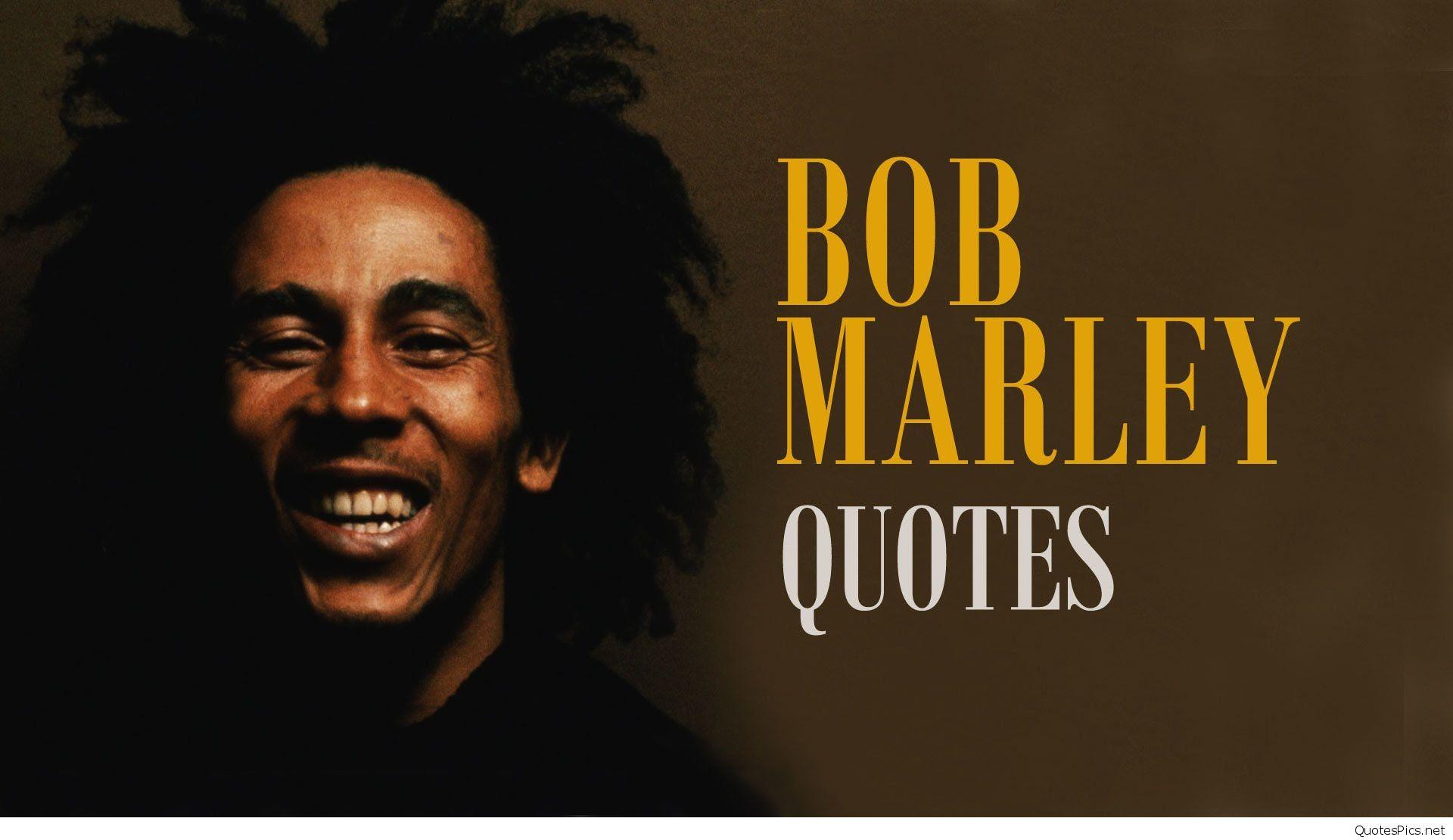 Detail Bob Marley Wallpaper Windows 7 Nomer 20