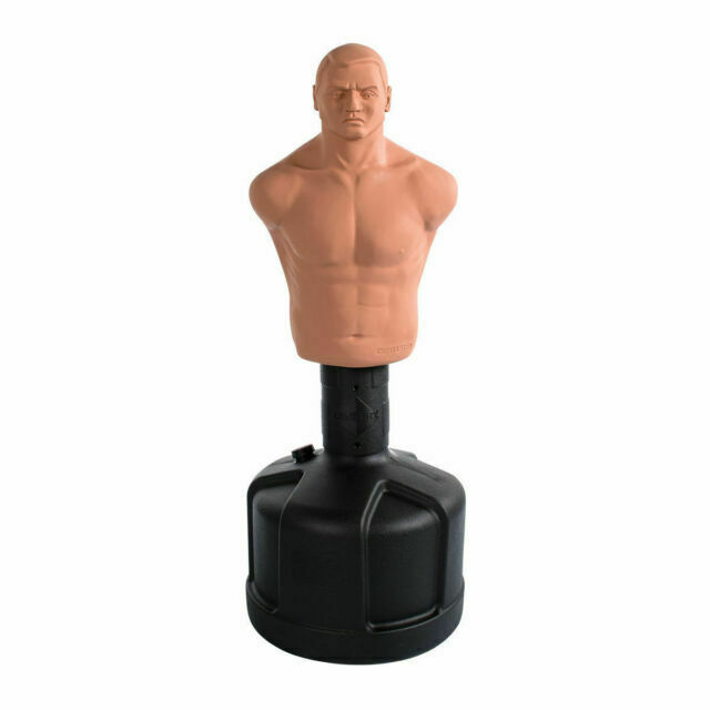 Bob Punching Bag Ebay - KibrisPDR