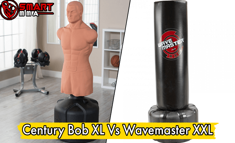 Detail Bob Punching Bag Ebay Nomer 13