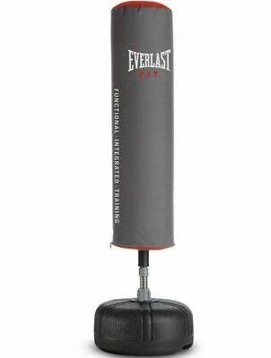 Detail Bob Punching Bag Ebay Nomer 19