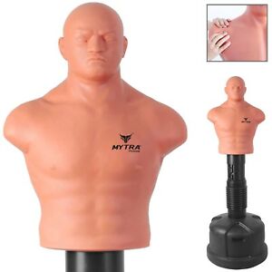 Detail Bob Punching Bag Ebay Nomer 3