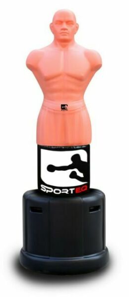 Detail Bob Punching Bag Ebay Nomer 22