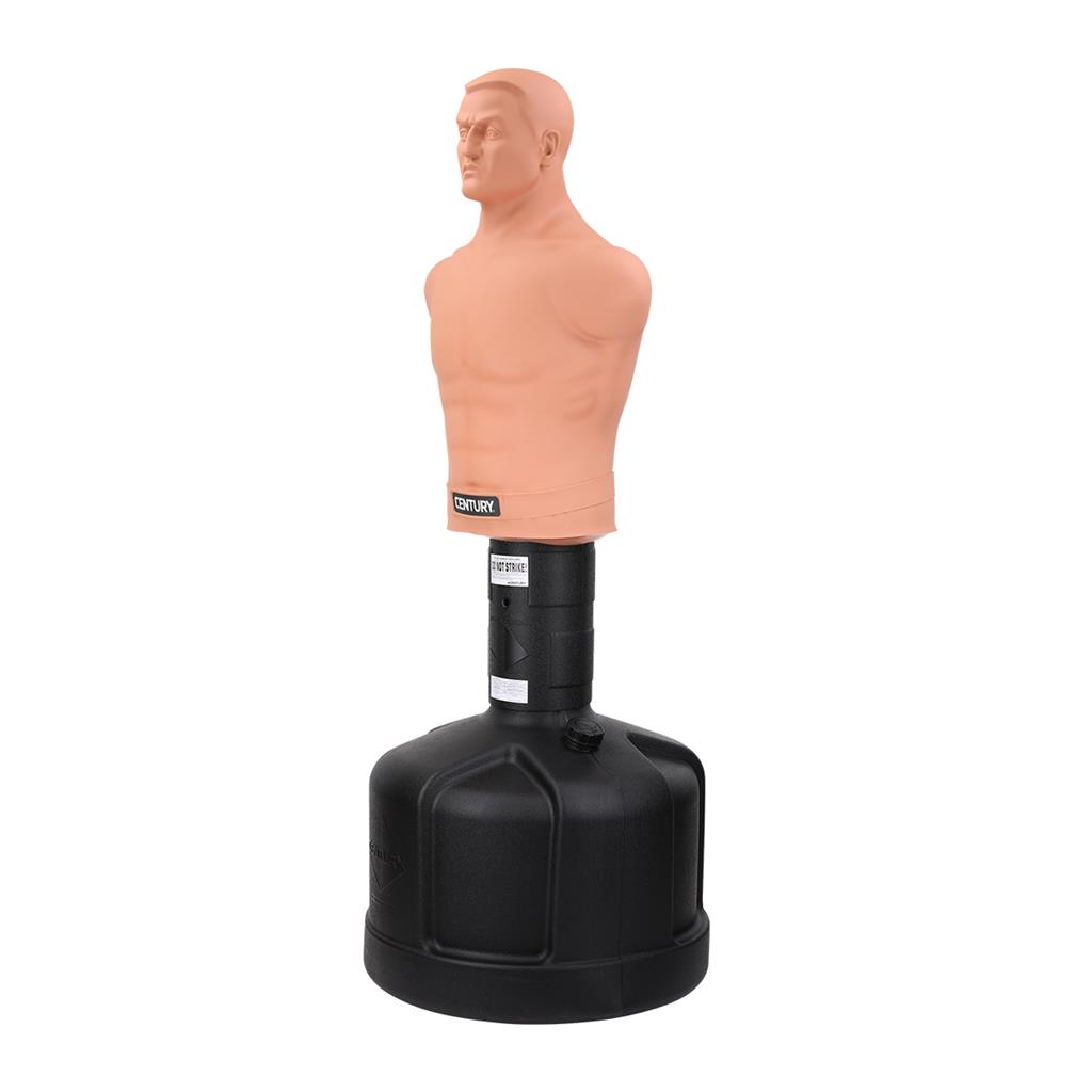 Detail Bob Punching Bag Ebay Nomer 25