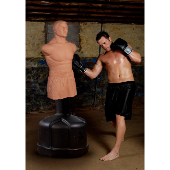 Detail Bob Punching Bag Ebay Nomer 26