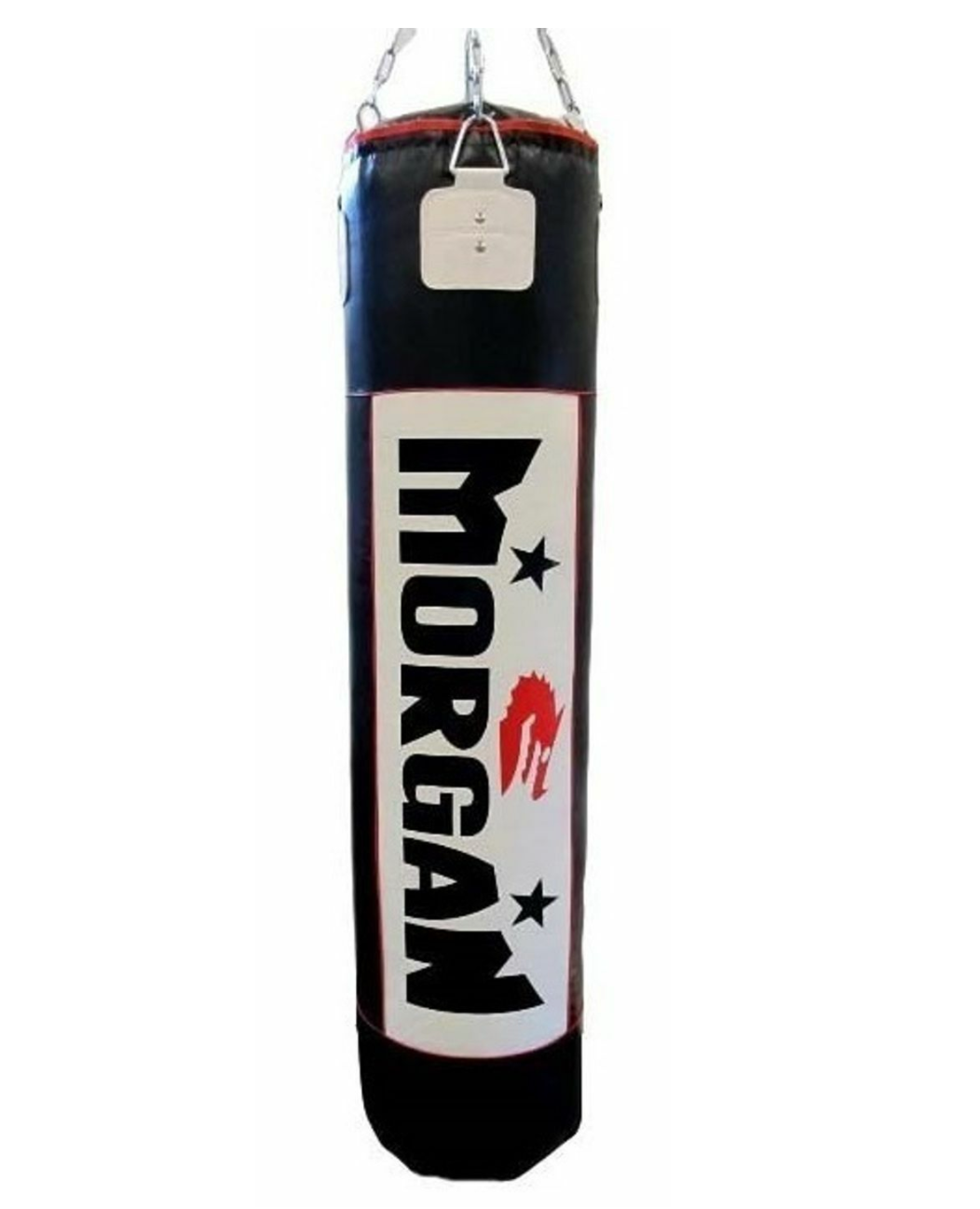 Detail Bob Punching Bag Ebay Nomer 32