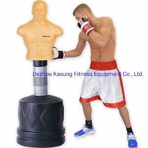 Detail Bob Punching Bag Ebay Nomer 34