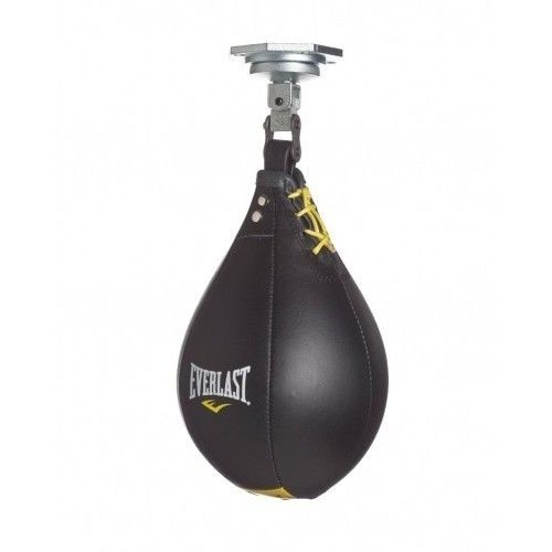 Detail Bob Punching Bag Ebay Nomer 36