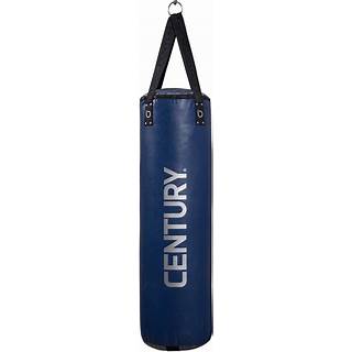 Detail Bob Punching Bag Ebay Nomer 47