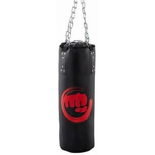 Detail Bob Punching Bag Ebay Nomer 48