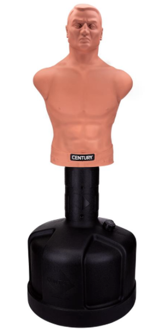 Detail Bob Punching Bag Ebay Nomer 52