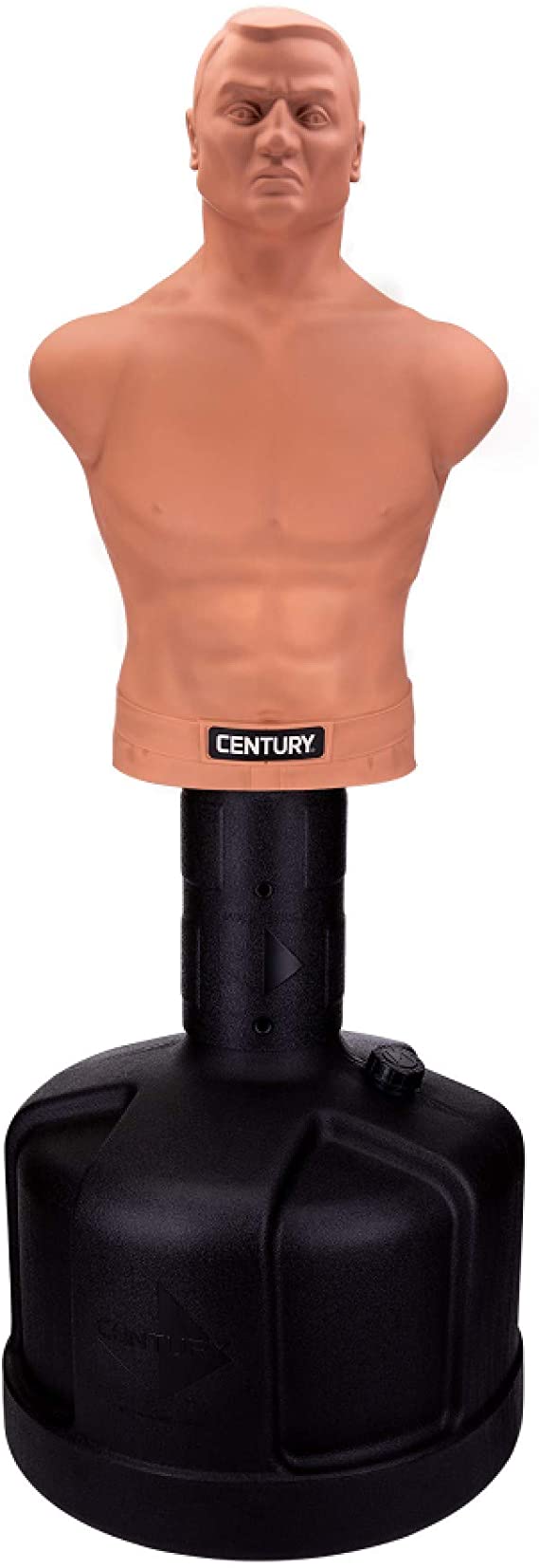 Detail Bob Punching Bag Ebay Nomer 7