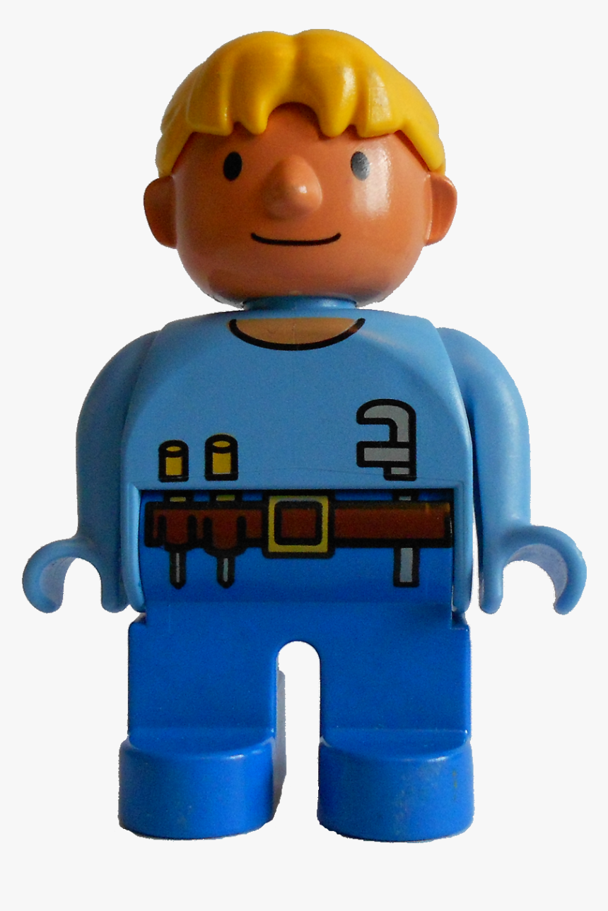 Detail Bob The Builder Png Nomer 32