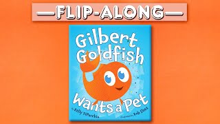 Detail Bob The Ninja Goldfish Nomer 10