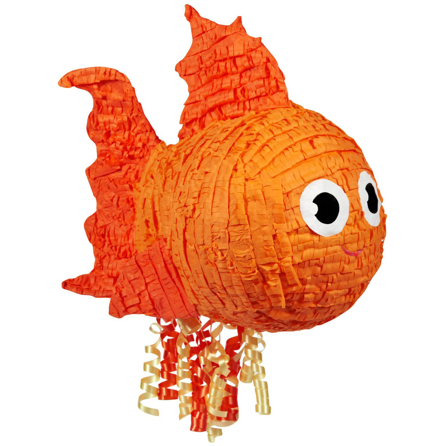 Detail Bob The Ninja Goldfish Nomer 12