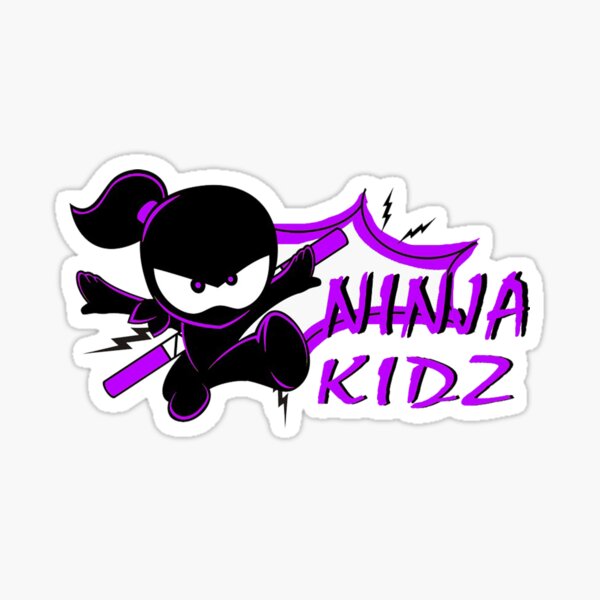 Detail Bob The Ninja Goldfish Nomer 40