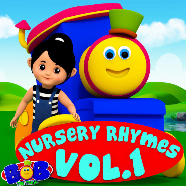 Detail Bob The Train Alphabet Animals Nomer 11