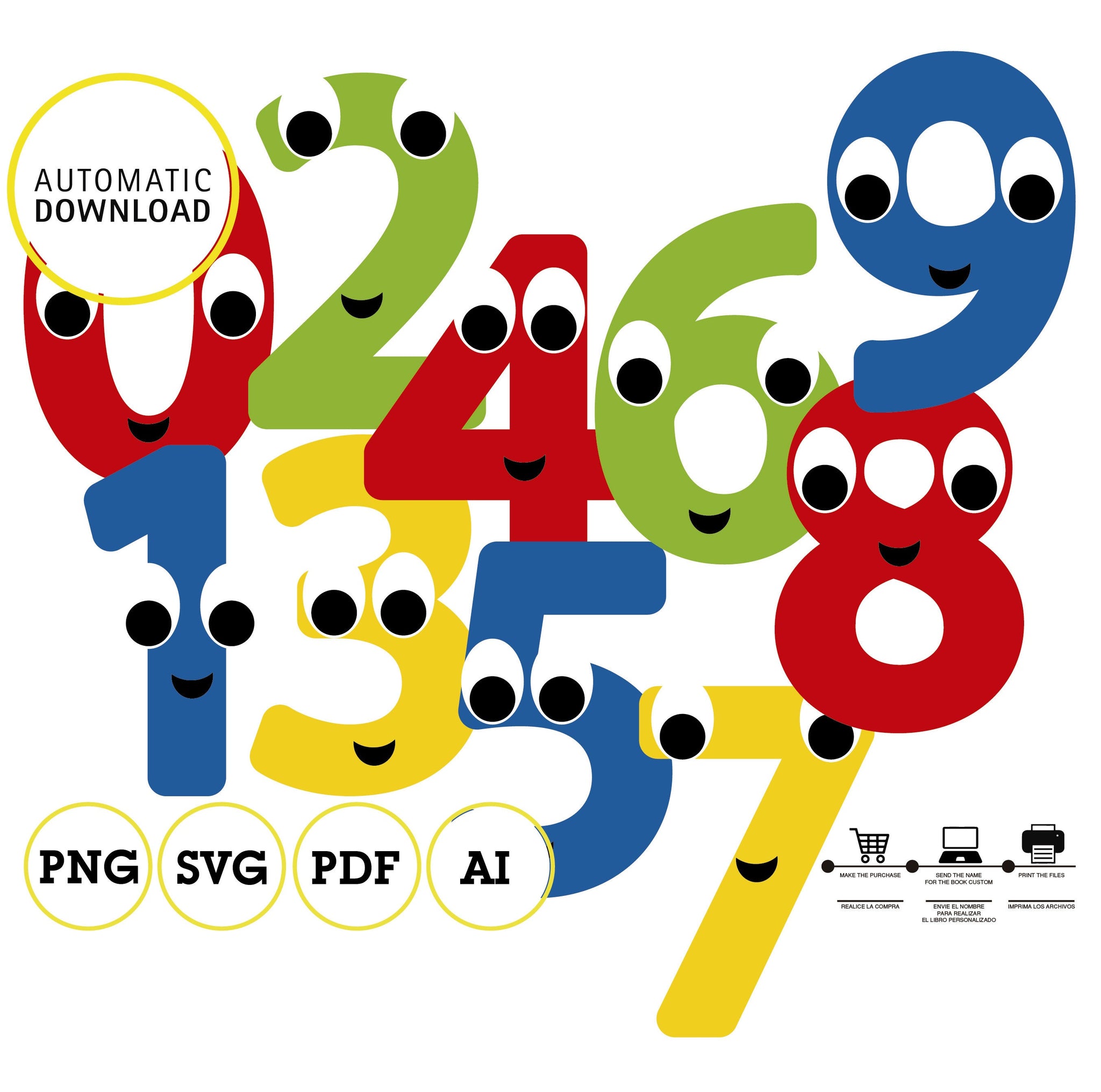 Detail Bob The Train Alphabet Animals Nomer 51