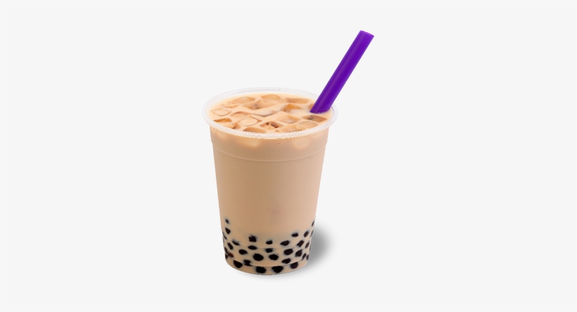 Detail Boba Drink Png Nomer 14