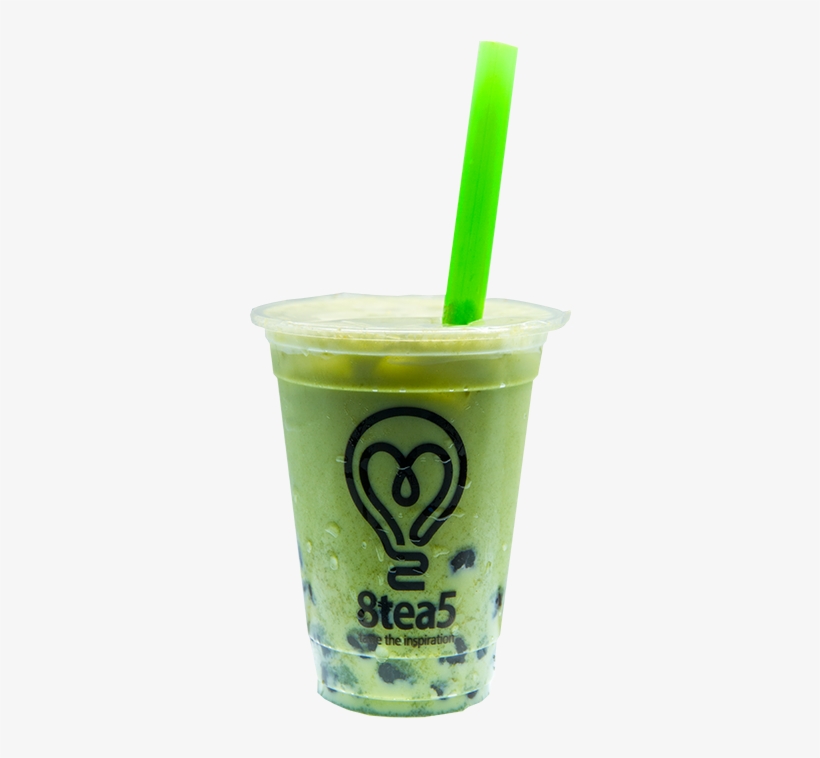 Detail Boba Drink Png Nomer 31