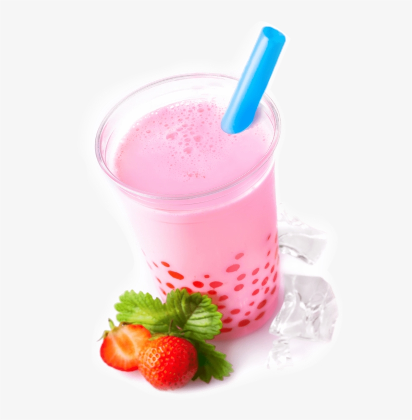 Detail Boba Drink Png Nomer 41