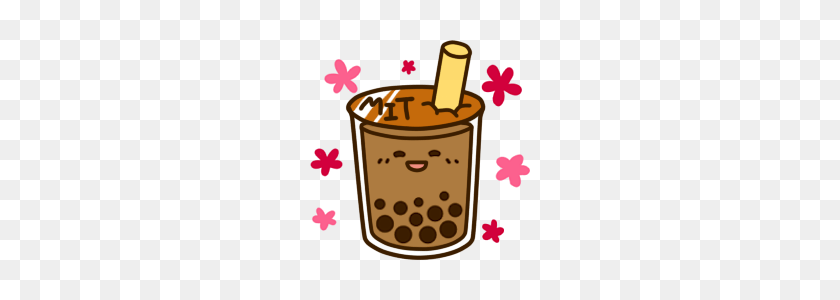 Detail Boba Drink Png Nomer 55