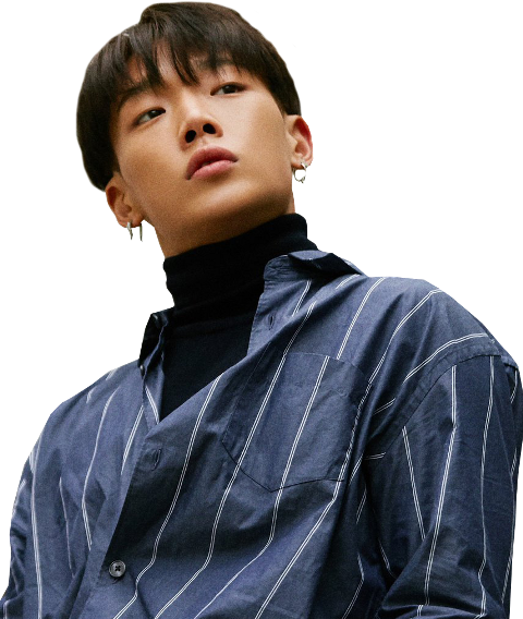 Detail Bobby Ikon Png Nomer 15