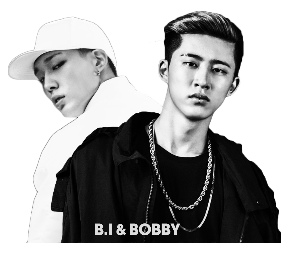 Detail Bobby Ikon Png Nomer 18