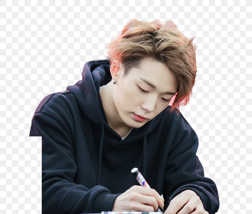 Download Bobby Ikon Png Nomer 19