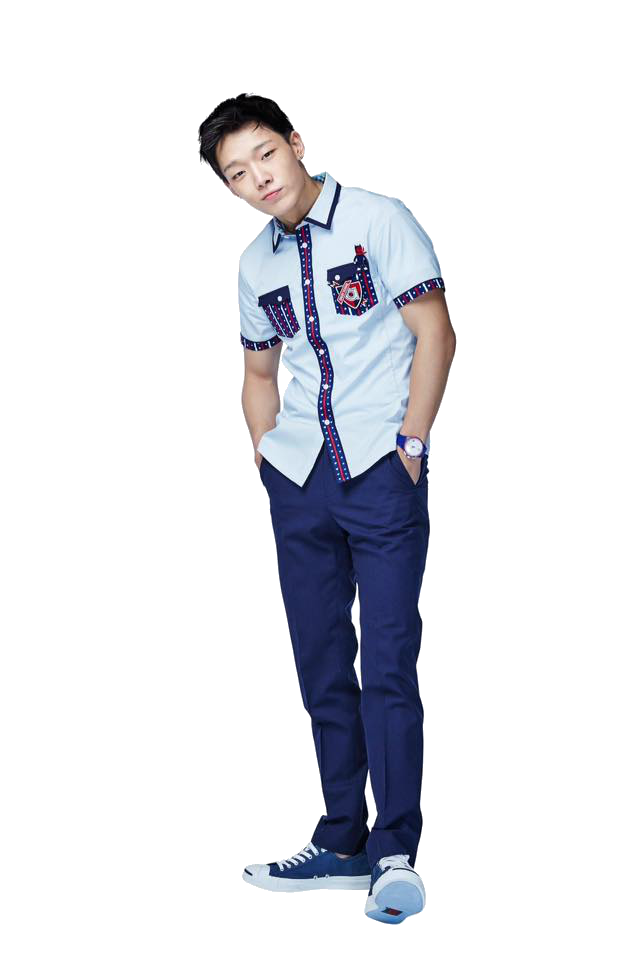 Detail Bobby Ikon Png Nomer 21