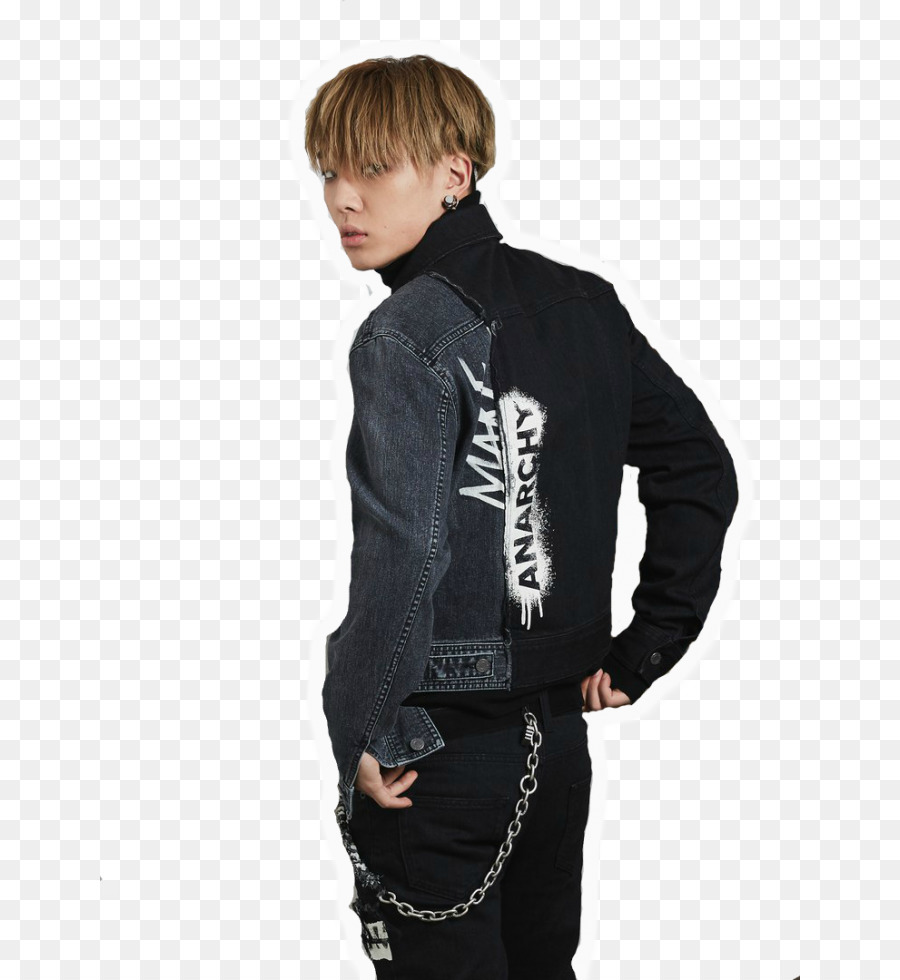 Detail Bobby Ikon Png Nomer 23