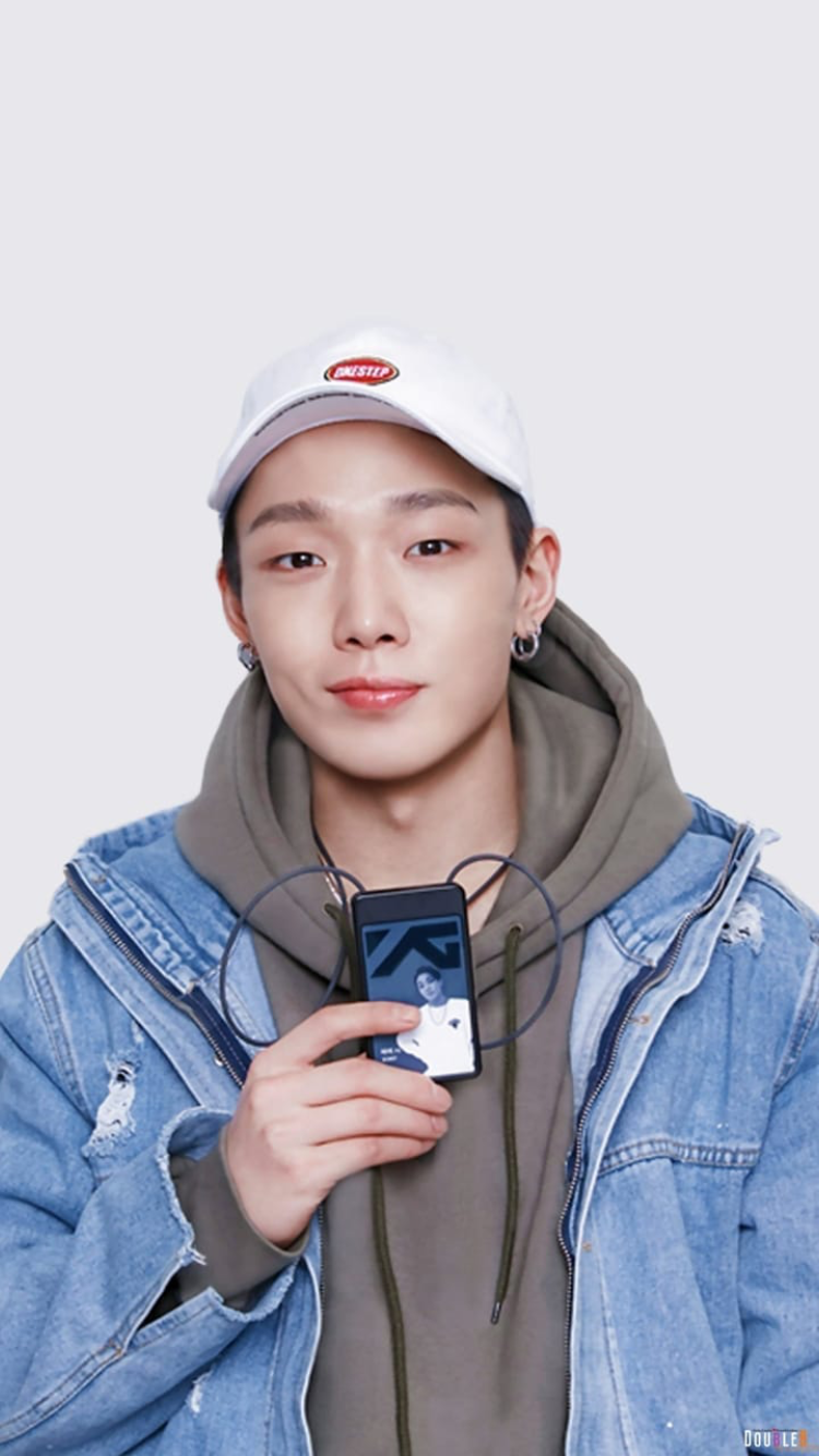 Detail Bobby Ikon Png Nomer 25