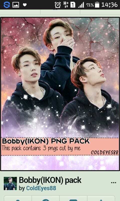 Detail Bobby Ikon Png Nomer 39