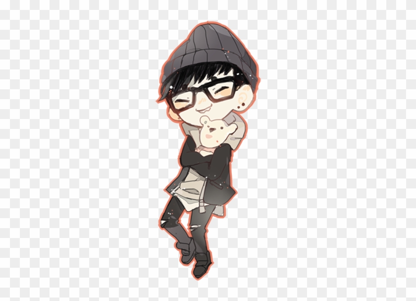 Detail Bobby Ikon Png Nomer 44