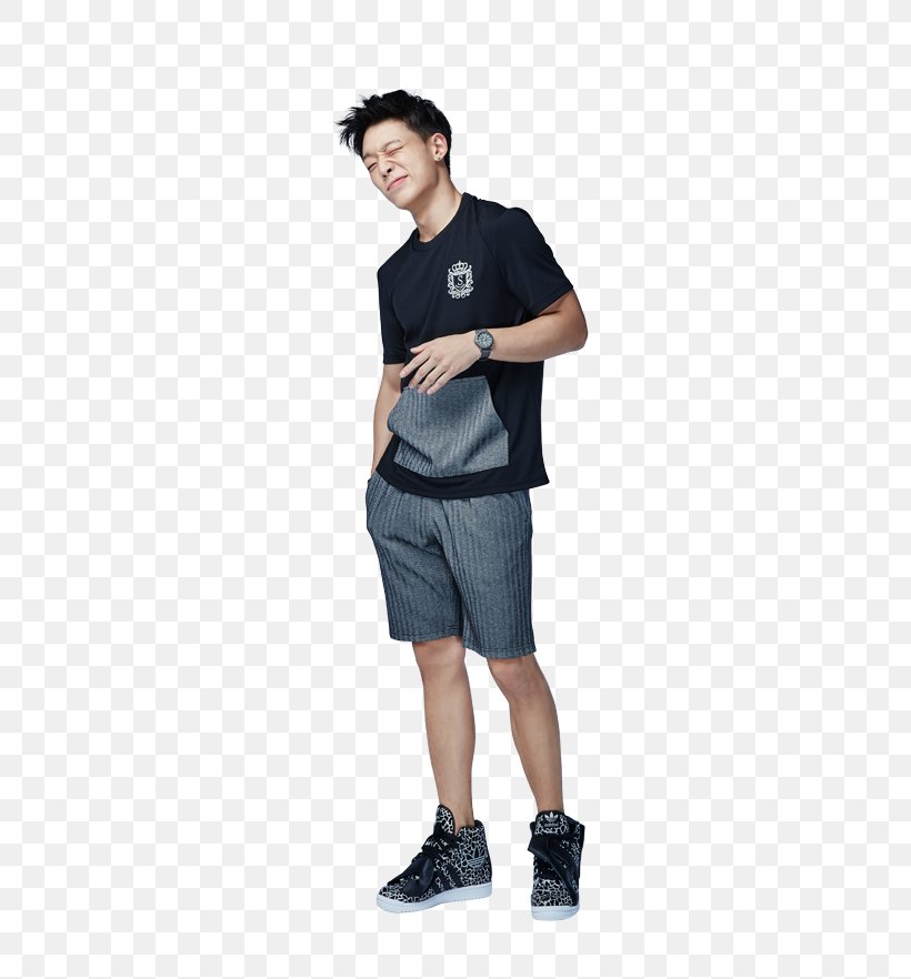 Detail Bobby Ikon Png Nomer 45